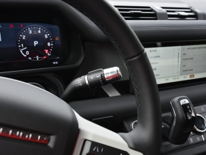 2021110 P400 SE п؅^