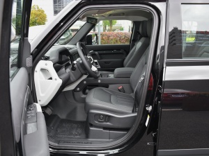 2021110 P400 SE ǰſg