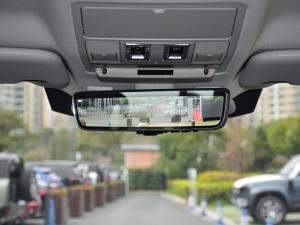 2021110 P400 SE ܇ȺҕR