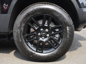 2021110 P400 SE ݆Ȧ