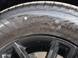 2021110 P400 SE ݆̥ߴ