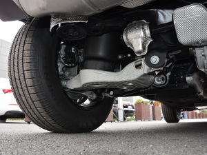 2021110 P400 SE (ji)^