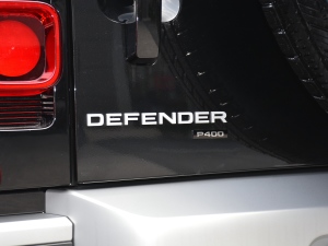 2021110 P400 SE (ji)^