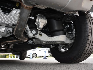 2021110 P400 SE (ji)^