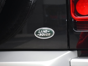 2021110 P400 SE (ji)^