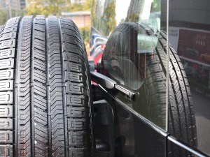 2021110 P400 SE (ji)^