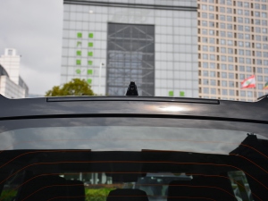 2021110 P400 SE (ji)^