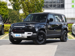 2021110 P400 SE ǰ45