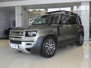 2021110 P400 ؄e ǰ45