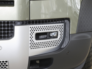 2021110 P400 ؄e ǰF