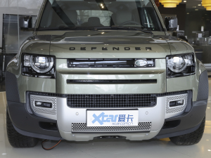 2021110 P400 ؄e оW