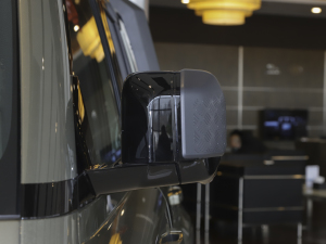 2021110 P400 ؄e ҕR