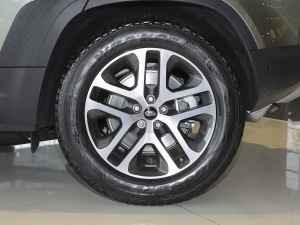 2021110 P400 ؄e ݆Ȧ