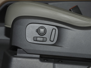 2021110 P400 ؄e {{(dio)(ji)