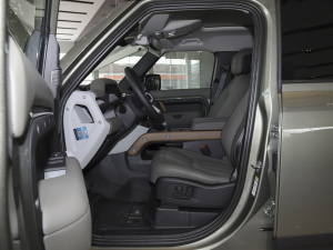 2021110 P400 ؄e ǰſg