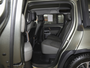 2021110 P400 ؄e ſg