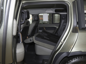 2021110 P400 ؄e ηŵ