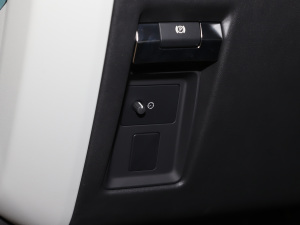 2021110 P400 ؄e п؅^