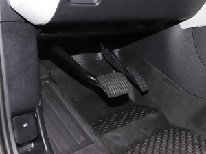 2021110 P400 ؄e п؅^