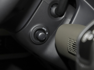 2021110 P400 ؄e п؅^