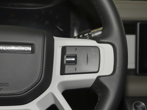 2021110 P400 ؄e п؅^