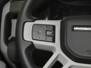 2021110 P400 ؄e п؅^