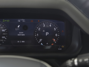 2021110 P400 ؄e п؅^