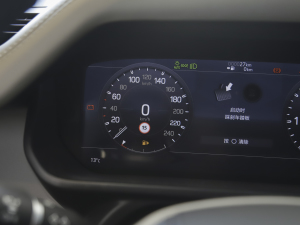 2021110 P400 ؄e п؅^