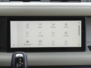 2021110 P400 ؄e п_@ʾ