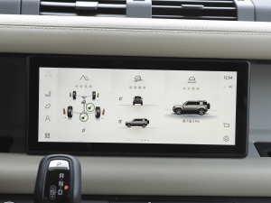 2021110 P400 ؄e п؅^