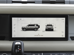 2021110 P400 ؄e п؅^