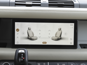 2021110 P400 ؄e п؅^