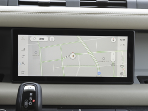 2021110 P400 ؄e п؅^