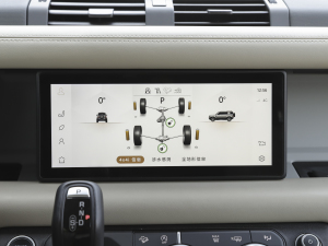 2021110 P400 ؄e п؅^