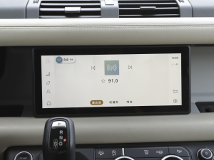 2021110 P400 ؄e п؅^