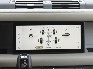 2021110 P400 ؄e п؅^