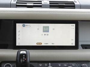 2021110 P400 ؄e п؅^