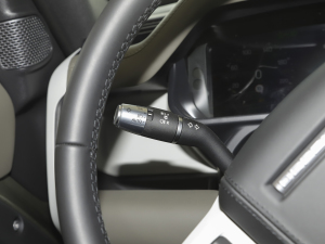 2021110 P400 ؄e п؅^