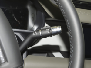 2021110 P400 ؄e п؅^