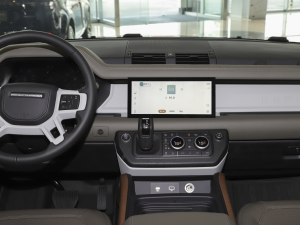 2021110 P400 ؄e п_