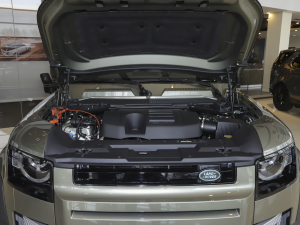 2021110 P400 ؄e l(f)(dng)C(j)