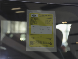 2021110 P400 ؄e ŲͺĘ(bio)ʾ