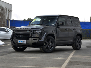 2021110 P400 X-DYNAMIC HSE ǰ45