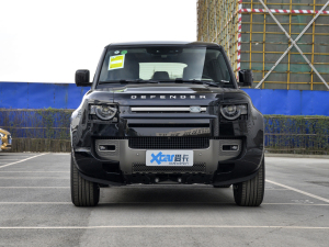 2021110 P400 X-DYNAMIC HSE ǰ