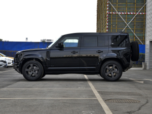 2021110 P400 X-DYNAMIC HSE ȣ