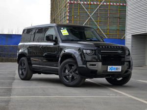 2021110 P400 X-DYNAMIC HSE w^