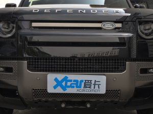 2021110 P400 X-DYNAMIC HSE оW(wng)