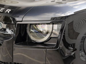 2021110 P400 X-DYNAMIC HSE (x)(ji)^