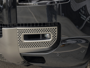 2021110 P400 X-DYNAMIC HSE (x)(ji)^