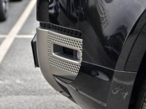 2021110 P400 X-DYNAMIC HSE (x)(ji)^